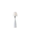 Sale Belid Anemon 38cm bordslampa