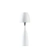 Hot Belid Anemon 50cm bordslampa