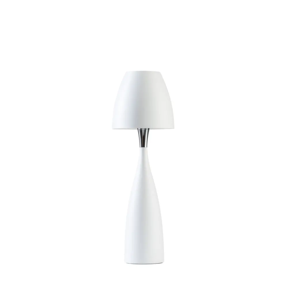 Hot Belid Anemon 50cm bordslampa