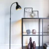 Halo Design Angora golvlampa