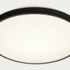Online Aneta Lighting Anillo Ø40 plafond