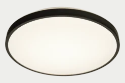 Online Aneta Lighting Anillo Ø40 plafond