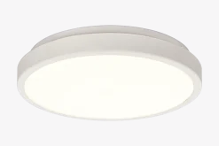 Clearance Aneta Lighting Anillo Ø30 plafond