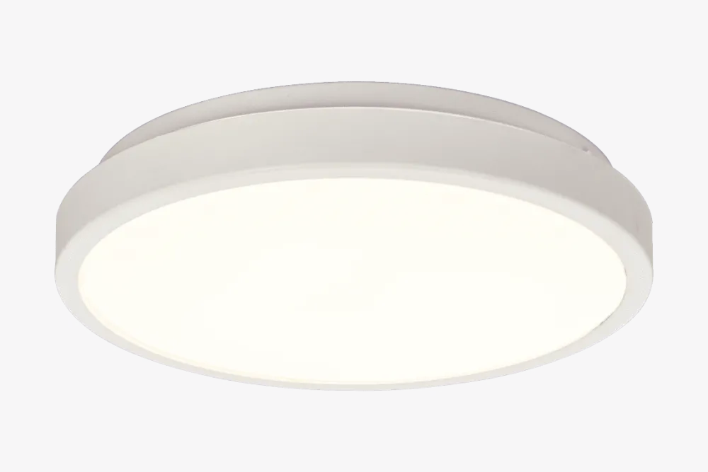 Clearance Aneta Lighting Anillo Ø30 plafond