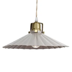Clearance Strömshaga Anita Ø30 fönsterlampa