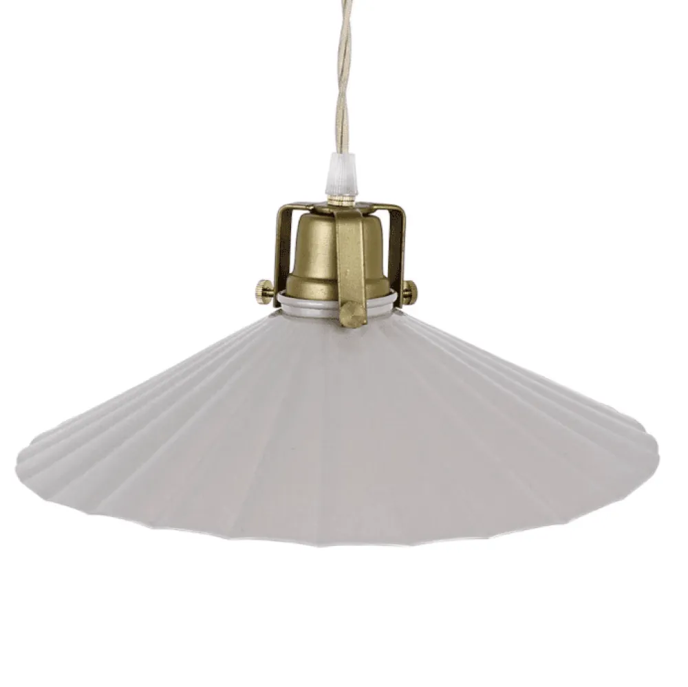 Clearance Strömshaga Anita Ø30 fönsterlampa