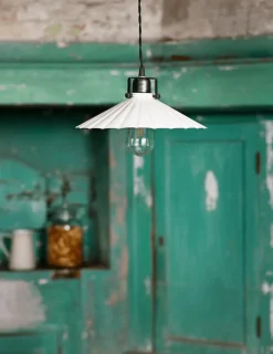 Online Strömshaga Anita Ø30 fönsterlampa