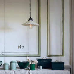 Online Strömshaga Anita Ø30 fönsterlampa