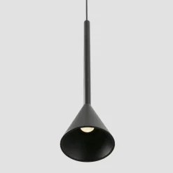 Sale Faro Barcelona Anna Ø7 taklampa