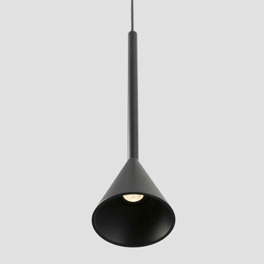 Sale Faro Barcelona Anna Ø7 taklampa