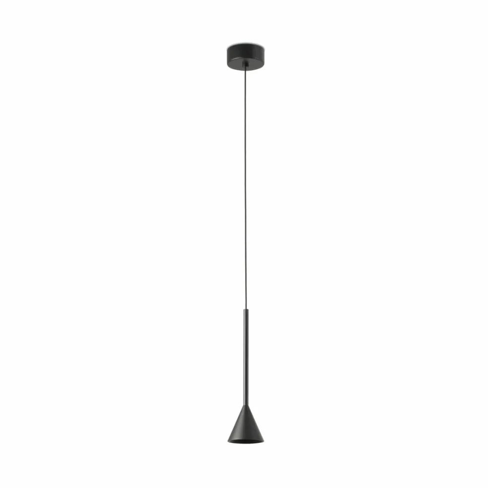 Sale Faro Barcelona Anna Ø7 taklampa