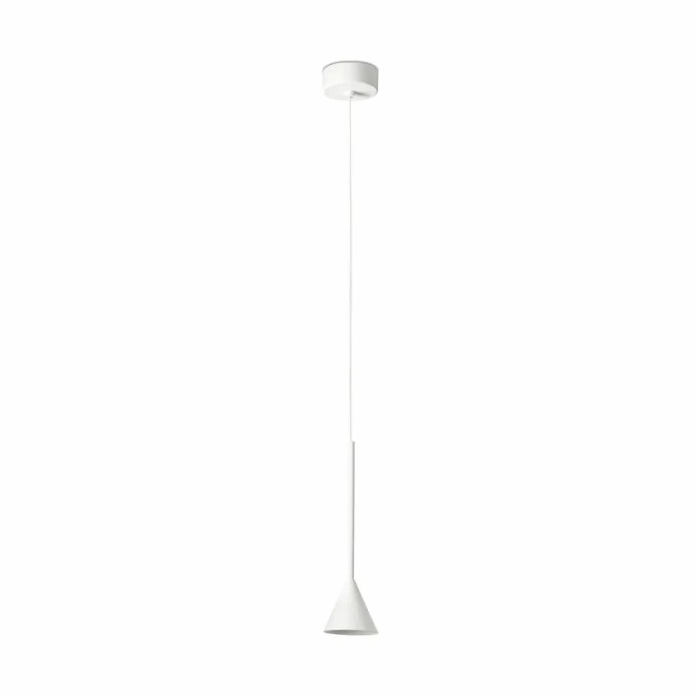 Outlet Faro Barcelona Anna Ø7 taklampa