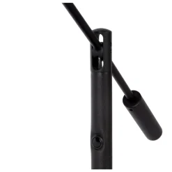 Hot Lucide Anselmo 50cm skrivbordslampa