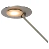 Outlet Lucide Anselmo 50cm skrivbordslampa