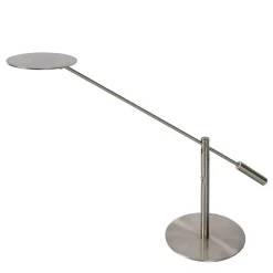 Outlet Lucide Anselmo 50cm skrivbordslampa