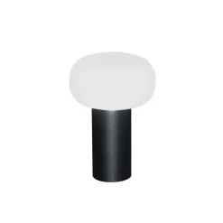Outlet Konstsmide Antibes 20cm portabel