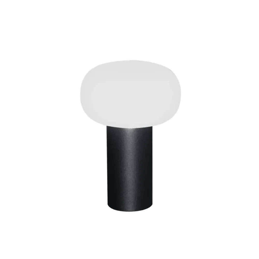 Outlet Konstsmide Antibes 20cm portabel