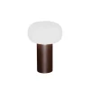 Sale Konstsmide Antibes 20cm portabel