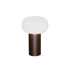 Sale Konstsmide Antibes 20cm portabel