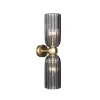 Outlet Maytoni Antic 44cm vägglampa