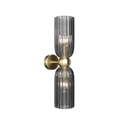 Outlet Maytoni Antic 44cm vägglampa