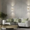 New Maytoni Antic 45cm vägglampa