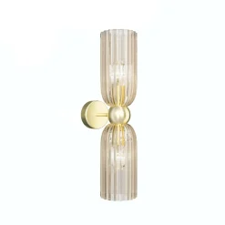 New Maytoni Antic 45cm vägglampa