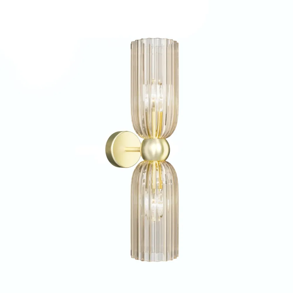 New Maytoni Antic 45cm vägglampa