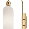 Outlet Maytoni Antic 54cm vägglampa