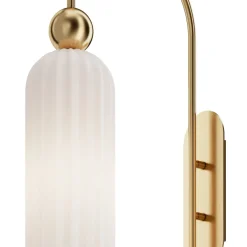Outlet Maytoni Antic 54cm vägglampa