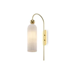 Outlet Maytoni Antic 54cm vägglampa