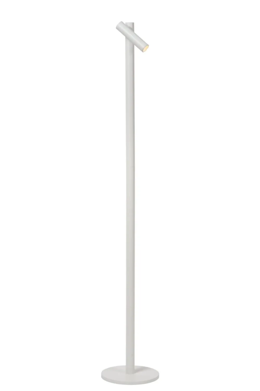 Discount Lucide Antrim 1 golvlampa