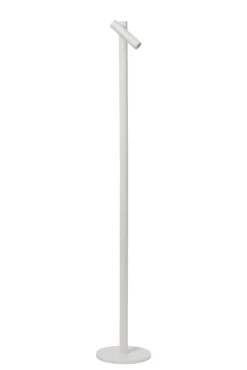 Discount Lucide Antrim 1 golvlampa