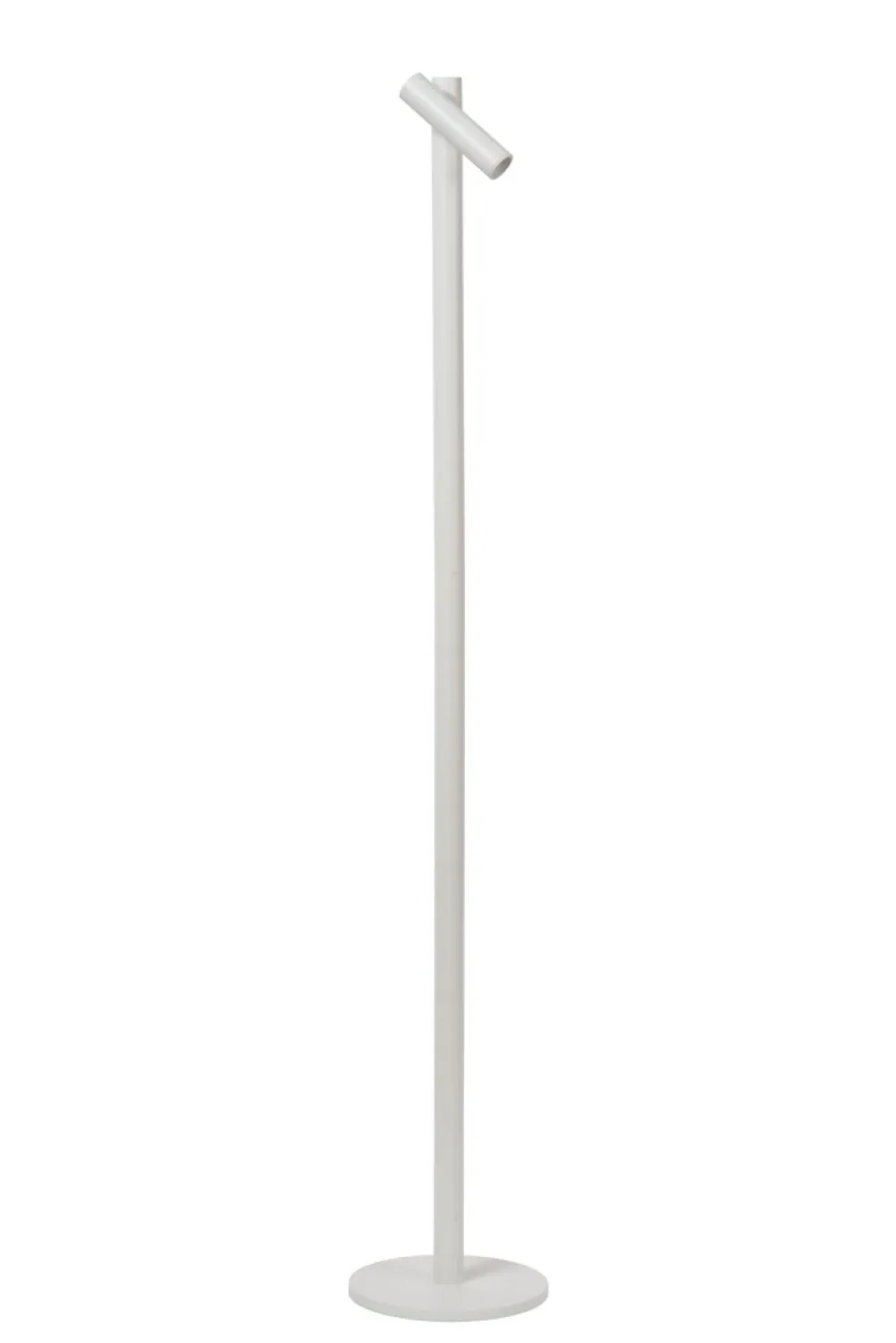 Discount Lucide Antrim 1 golvlampa