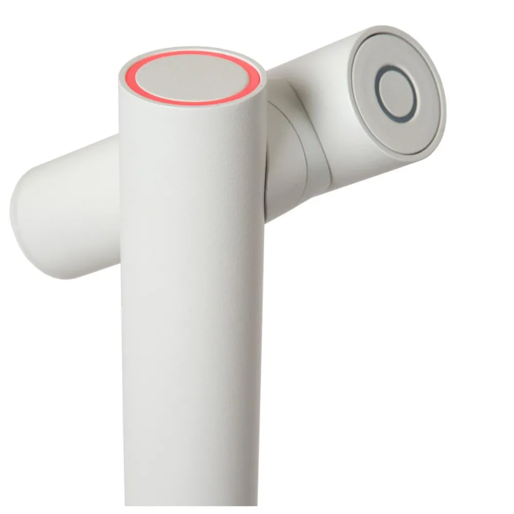 Discount Lucide Antrim 1 golvlampa