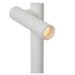 Discount Lucide Antrim 1 golvlampa
