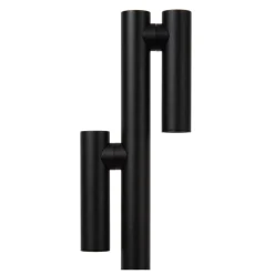 Best Lucide Antrim 2 golvlampa