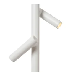 Online Lucide Antrim 2 golvlampa