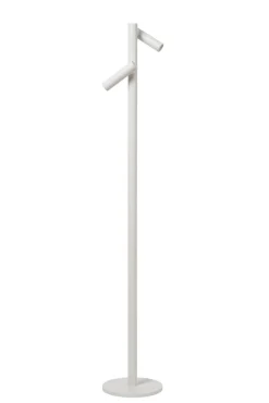 Online Lucide Antrim 2 golvlampa