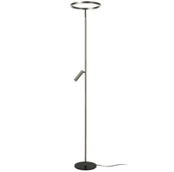 New Lucide Applause golvlampa