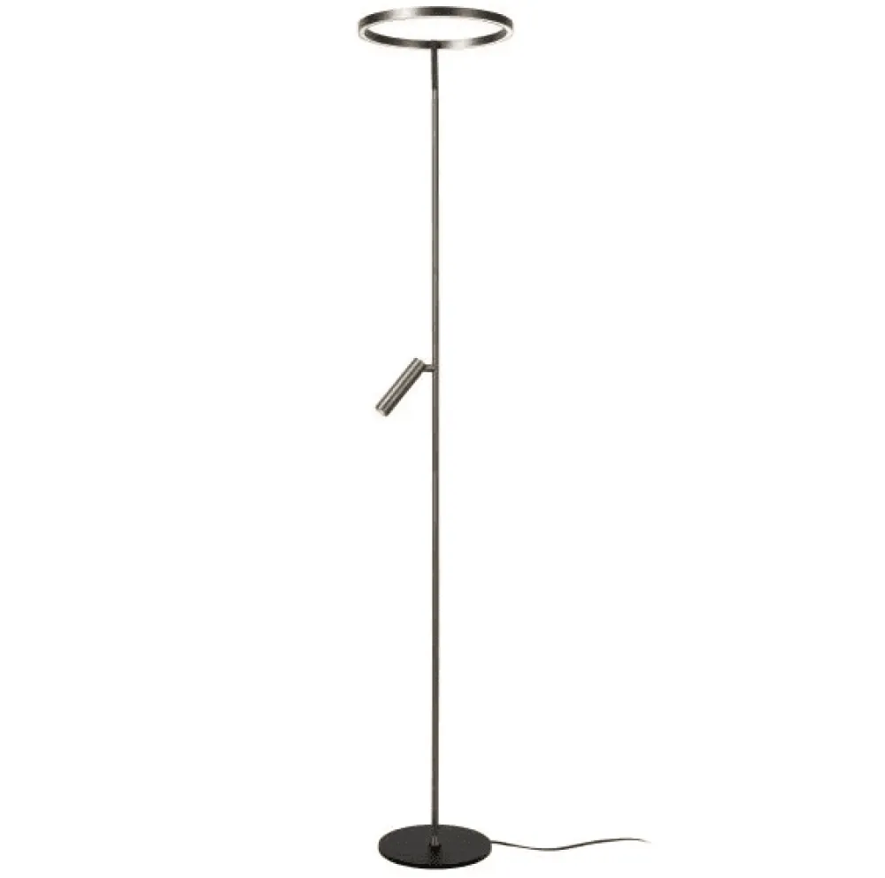 New Lucide Applause golvlampa