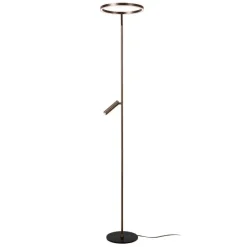 Clearance Lucide Applause golvlampa