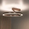 Online Lucide Applause Ø40 plafond