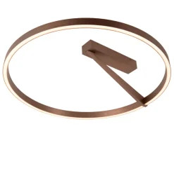 Best Lucide Applause Ø60 plafond