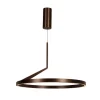 New Lucide Applause Ø60 taklampa