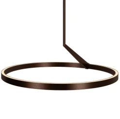 New Lucide Applause Ø60 taklampa