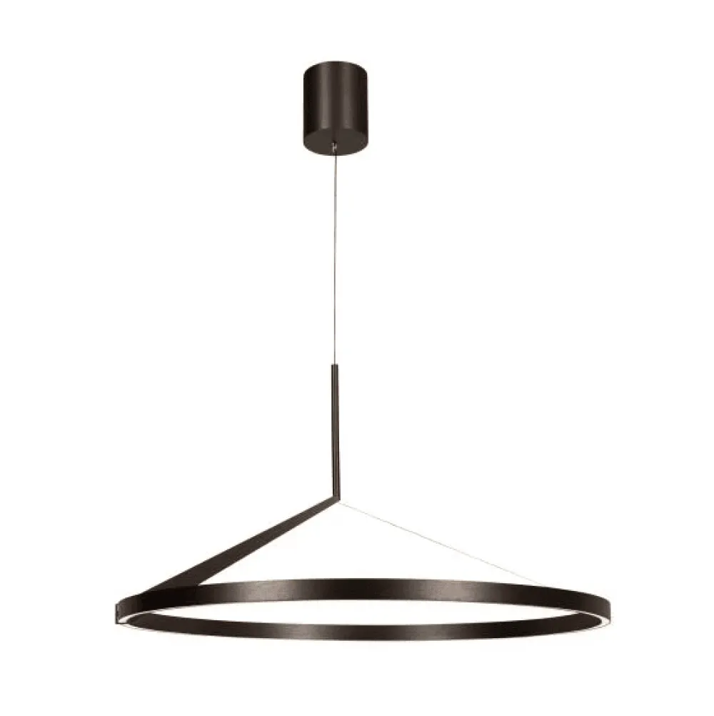 Clearance Lucide Applause Ø80 taklampa