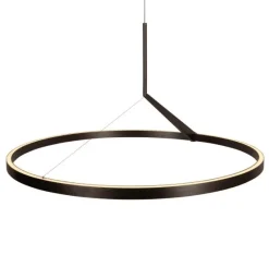 Clearance Lucide Applause Ø80 taklampa
