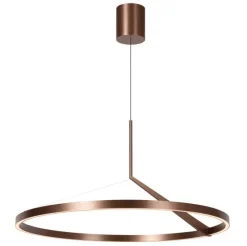 Clearance Lucide Applause Ø80 taklampa