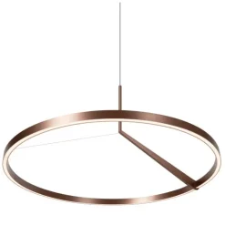 Clearance Lucide Applause Ø80 taklampa